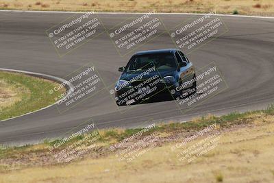 media/Apr-13-2025-Touge2Track (Sun) [[1b03265cc0]]/Red group/Turn 2/